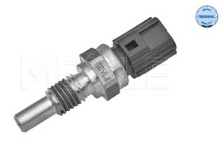 Kylvätsketemperatur-sensor, Upptill, ford focus i, focus sedan i, focus turnier i, puma, 3 857 955, 5 040 463, 8L3A-6G004-AA, F