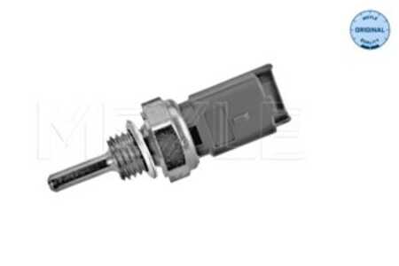 Kylvätsketemperatur-sensor, Upptill, alfa romeo,cadillac,fiat,ford,lancia,opel,saab,subaru,suzuki,vauxhall, 13 38 040, 13650-79