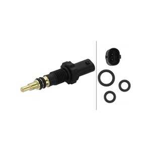 Kylvätsketemperatur-sensor, Upptill, bmw,mini,toyota, 13 62 7 797 957, 13627797957, 7 797 957, 89422-WA010