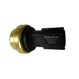 Kylvätsketemperatur-sensor, Upptill, dacia,infiniti,mercedes-benz,nissan,opel,renault,smart,suzuki,vauxhall, 13650-67JG0, 13650