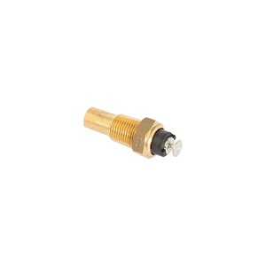 Kylvätsketemperatur-sensor, Vänster, chevrolet,daewoo,opel,saab, 30539720, 8800914