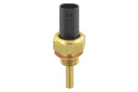 Kylvätsketemperatur-sensor, opel,vauxhall, 13 38 378, 25186240