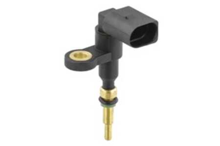 Kylvätsketemperatur-sensor, audi,seat,vw, 04E 919 501A, 04E 919 501B