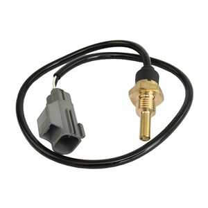 Kylvätsketemperatur-sensor, volvo s80 i, xc90 i, 8627679, 86276790, TX-134