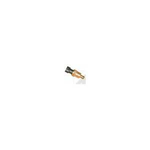 Kylvätsketemperatur-sensor, buick,cadillac,chevrolet,daewoo,gmc,isuzu,lancia,opel,pontiac,vauxhall, 012146312, 01236302, 013384