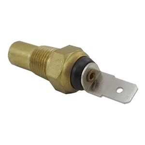 Kylvätsketemperatur-sensor, subaru,suzuki, 34850-50A00, 34850-50A00-000, 34850-82000, 34850-82000-000, 34850-82001, 34850-82001