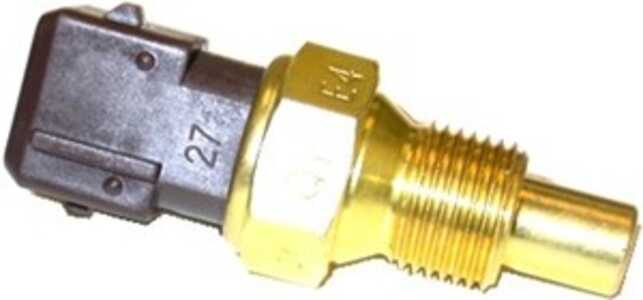 Kylvätsketemperatur-sensor, citroën,fiat,lancia,peugeot, 133810, 133855, 133856, 133884, 55161, 96033248, 9603324880, 96164555,