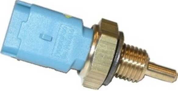 Kylvätsketemperatur-sensor, citroën,fiat,peugeot,renault,suzuki, 133897, 1338A6, 13650 86CT0 000, 1365086CT0, 9631000880, 96310