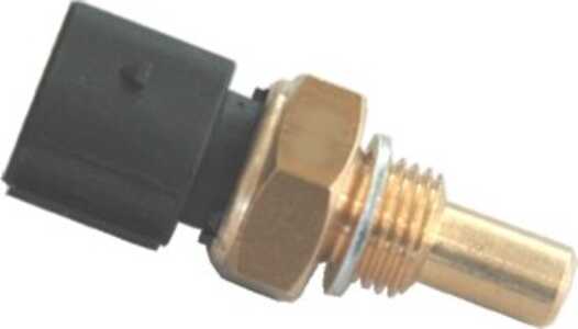 Kylvätsketemperatur-sensor, daewoo,mercedes-benz,ssangyong,vw, 011 542 51 17, 0115425117, 115425117, 2D0 919 369, 55174, A 011 