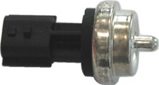 Kylvätsketemperatur-sensor, dacia,mercedes-benz,nissan,opel,renault,suzuki, 04431529, 04433120, 093198034, 1365067JG0, 1365067J