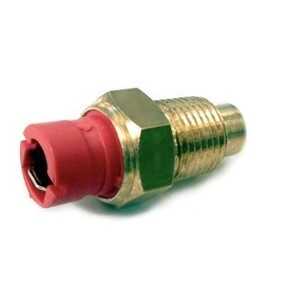 Kylvätsketemperatur-sensor, abarth,alfa romeo,fiat,lada,lancia, 2101 380860002, 2101-03808-60000, 2101-380-8600, 21060-3828010-