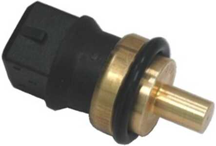 Kylvätsketemperatur-sensor, audi a4 b5, a4 b5 avant, a4 b6, a6 c4, a6 c4 avant, cabriolet b3, coupe b3, 058919501A