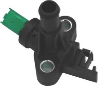 Kylvätsketemperatur-sensor, fiat,lancia, 46824133, 55214054, 55214055, 68195313AA, 71716685, 71719202, 71719393, K68195313AA