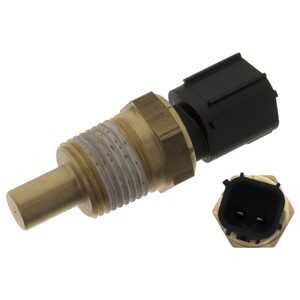 Kylvätsketemperatur-sensor, chrysler,dodge,jeep,mini, 05269870AB, 13 62 1 486 698, 5269870AB