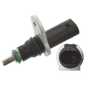 Kylvätsketemperatur-sensor, audi,bentley,seat,skoda,vw, 079 919 523 B S1, 079 919 523 B, 079 919 523 H S1, 079 919 523 H, 079 9