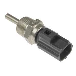 Kylvätsketemperatur-sensor, mitsubishi,smart,volvo, 005 153 62 28, 1308A012, 132 153 00 28, 132 153 01 28, 30874182, A005 153 6