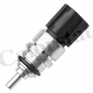 Kylvätsketemperatur-sensor, hyundai,kia, 39220-02500, 39220-02510, 39220-02520, 39220-38010, 39220-38-010, 39220-3C010