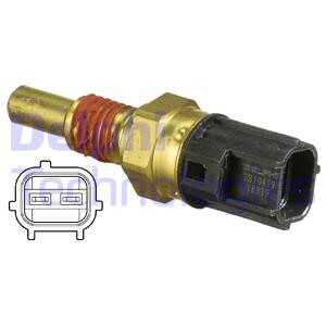 Kylvätsketemperatur-sensor, ford focus i, focus sedan i, focus skåp / kombi i, focus turnier i, puma, 3857955, 5040463