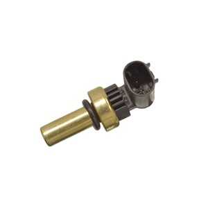 Kylvätsketemperatur-sensor, chevrolet,opel,vauxhall, 055353807, 055591401, 55353807, 55591401