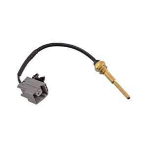 Kylvätsketemperatur-sensor, citroën,ford,jaguar, 1 121 670, 1 320 256, 1 483 838, 1 557 880, 1 710 153, 1 742 823, 1 770 525, 1