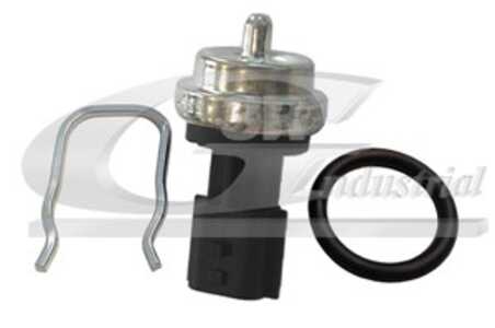 Kylvätsketemperatur-sensor, dacia,mercedes-benz,nissan,opel,renault,smart, 2263000Q0F, 4433120, 8200650777, 93198034