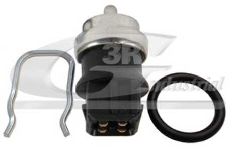 Kylvätsketemperatur-sensor, dacia,opel,renault, 09110578, 226309418R, 4402578, 6001545356, 7700105087, 9110578