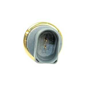 Kylvätsketemperatur-sensor, audi,ford,mercedes-benz,mitsubishi,porsche,seat,skoda,vw, 013 542 78 17, 0135427817, 06A 919 501A, 