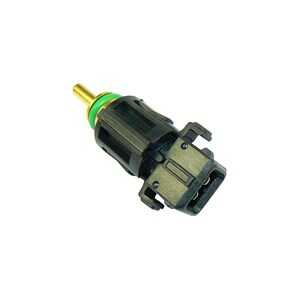 Kylvätsketemperatur-sensor, bmw,land rover, 13621433077, 13627788077, MEK105210, NSC000100