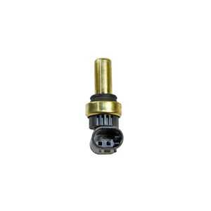 Kylvätsketemperatur-sensor, opel,saab,vauxhall, 12636534, 12656444, 13 38 345, 13 38 394