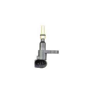 Kylvätsketemperatur-sensor, audi,seat,skoda,vw, 04E 919 501 B, 04L 919 501