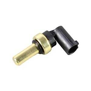 Kylvätsketemperatur-sensor, , opel adam, ampera, corsa e, corsa e skåp/halvkombi, vauxhall ampera, 12636534, 12641368, 12656444