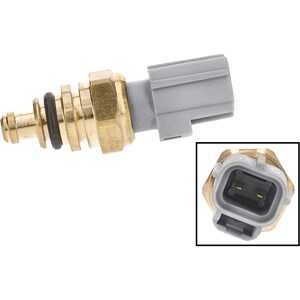 Kylvätsketemperatur-sensor, citroën,ford,jaguar,land rover,volvo, 1 109 340, 1 458 378, 1 484 876, 1 540 574, 1 702 985, 1L2A12