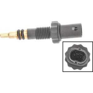 Kylvätsketemperatur-sensor, bmw,mini, 1362 7 797 957