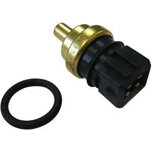 Kylvätsketemperatur-sensor, audi,seat,skoda,vw, 059 919 501, 078 919 501B