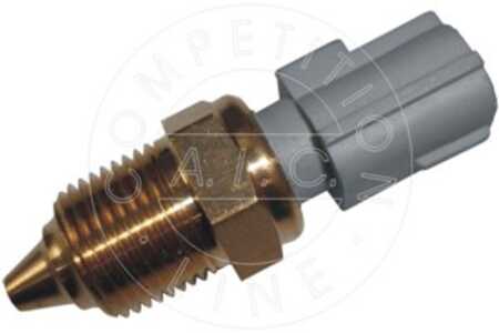 Kylvätsketemperatur-sensor, ford,volvo, 30 711 661, 3F1A12A648AA, 3F1A12A648AB, 4 323 633, 4 337 456, 5 042 970, 5 263 219, 7 1