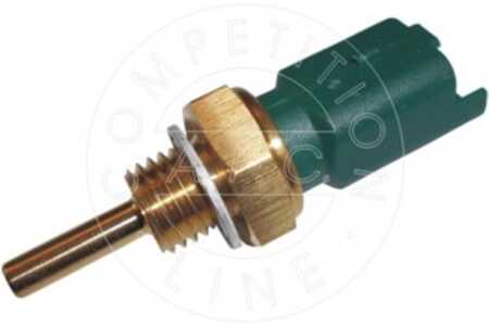 Kylvätsketemperatur-sensor, alfa romeo,fiat,ford,lancia,opel,saab,suzuki,vauxhall, 00467 99926, 00551 88058, 00608 16458, 00773