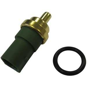 Kylvätsketemperatur-sensor, audi,seat,skoda,vw, 059 919 501A, 078 919 501C