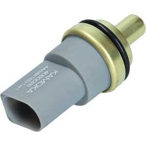 Kylvätsketemperatur-sensor, audi,porsche,seat,skoda,vw, 013 542 7817, 06A 919 501, 06A 919 501A, 06A 919 501B, 1 100 736, 1 459