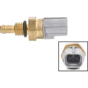 Kylvätsketemperatur-sensor, ford,jaguar,mazda,volvo, 1 047 284, 3 929 104, 30 658 181, 30 777 334, 4 537 712, 4537712, 5 072 89