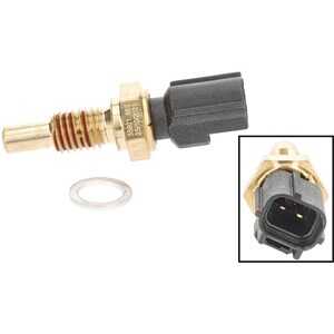 Kylvätsketemperatur-sensor, ford fiesta iv, focus i, focus sedan i, focus turnier i, puma, 3 857 955, 5 040 463, 8L3A6G004AA, F