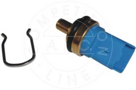 Kylvätsketemperatur-sensor, citroën,fiat,peugeot, 1338.C0, 96335 18580