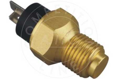 Kylvätsketemperatur-sensor, citroën,fiat,iveco,peugeot, 00048 37950, 0483 7950, 05003 34723, 05041 27558, 1338.93, 1338.F7, 483