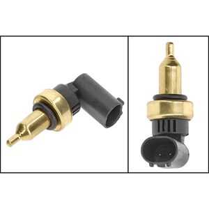 Kylvätsketemperatur-sensor, chrysler,jeep,mercedes-benz,smart, 000 905 0600, 000 905 6102, 004 153 9728, 099 905 3700, 5175764A