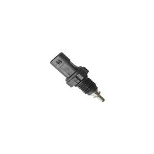 Kylvätsketemperatur-sensor, audi,seat,skoda,vw, 059919523A, 059919523F