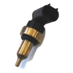 Kylvätsketemperatur-sensor, chrysler,dodge,jeep,mercedes-benz,smart, 000 905 61 02, 0009050600, 0041539728, 0999053700, 5175764