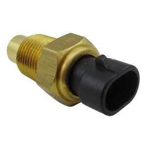 Kylvätsketemperatur-sensor, chrysler,dodge,jeep, 019189480, 025174208, 089053227, 19189480, 25174208, 33004281, 5226374, 890532