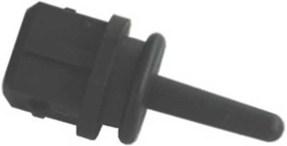 Kylvätsketemperatur-sensor, alfa romeo,fiat,honda,lancia,nissan,opel,porsche,saab,seat,vauxhall,vw, 0836401, 090411538, 0904421