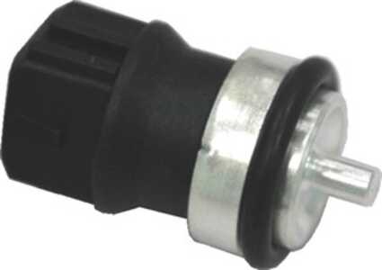 Kylvätsketemperatur-sensor, dacia,mitsubishi,nissan,opel,renault,suzuki,vauxhall,volvo, 04400329, 04402578, 04404723, 04406830,