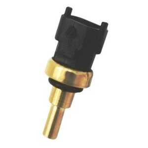 Kylvätsketemperatur-sensor, alfa romeo,chevrolet,citroën,fiat,ford,jeep,lancia,opel,peugeot,suzuki,vauxhall, 01338359, 05520639