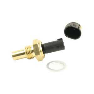 Kylvätsketemperatur-sensor, chrysler,jeep,mercedes-benz,smart, 000 542 6218, 005 153 2328, 005 153 6328, 05103534AA, 05103534AB